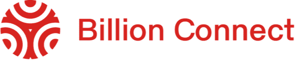Billion Connect