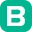 ByteSIM