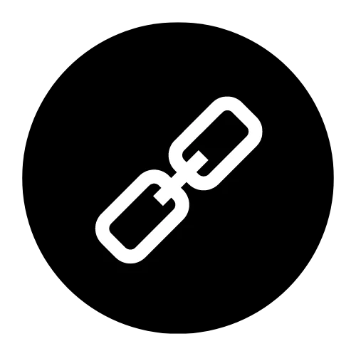 ConnectedYou