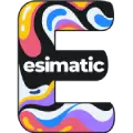 Esimatic