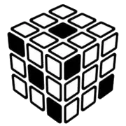 eSIMatrix