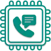 eSIMCard