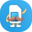 eSIMo