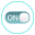 eSIM-On Shop