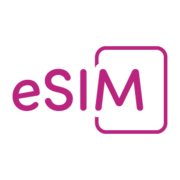 eSIM.sm