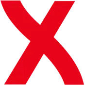 eSIMX