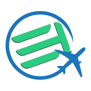 EtravelSIM