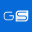 GigSky