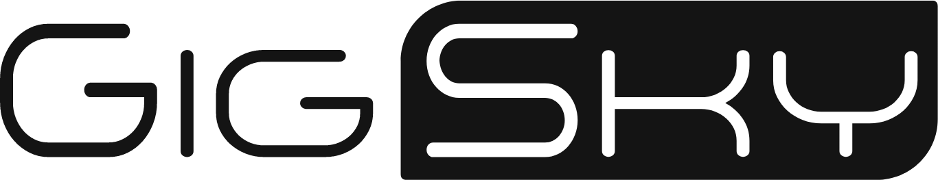 GigSky