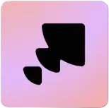 Instabridge