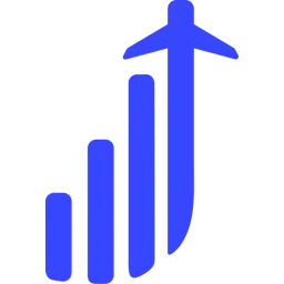 Jetpac