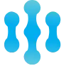 MobiMatter
