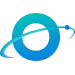 Orbit Mobile