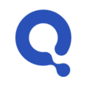 Qrispy eSIM
