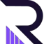 Roamless