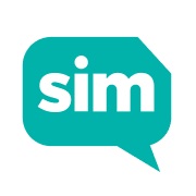 Sim Local