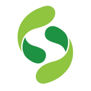 Spark Roam