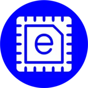 Strong eSIM