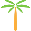 TropiTrade