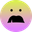 ZenSim